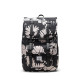 Herschel Τσάντα πλάτης Little America™ Backpack Mid-Volume - 21L